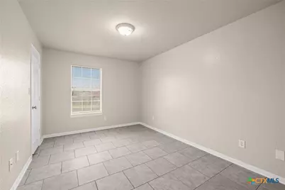4701 Shumard Drive, Killeen, TX 76542 - Photo 22