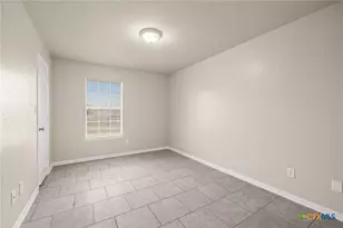 4701 Shumard Dr, Killeen, TX 76542 - Photo 22