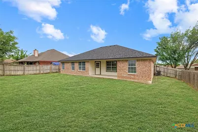 4701 Shumard Drive, Killeen, TX 76542 - Photo 28