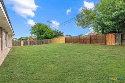 4701 Shumard Drive, Killeen, TX 76542 - Photo 30
