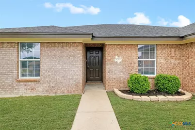4701 Shumard Drive, Killeen, TX 76542 - Photo 8