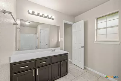 4701 Shumard Drive, Killeen, TX 76542 - Photo 18