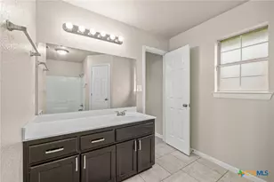 4701 Shumard Dr, Killeen, TX 76542 - Photo 18