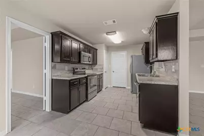 4701 Shumard Drive, Killeen, TX 76542 - Photo 14