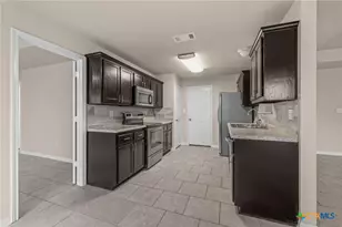 4701 Shumard Dr, Killeen, TX 76542 - Photo 14