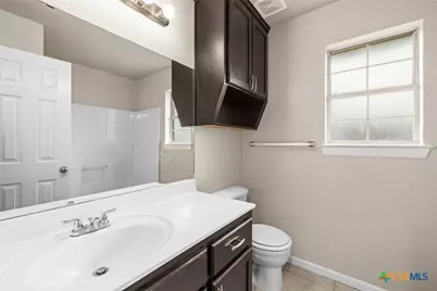 4701 Shumard Drive, Killeen, TX 76542 - Photo 24