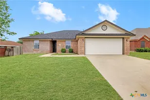 4701 Shumard Dr, Killeen, TX 76542 - Photo 6