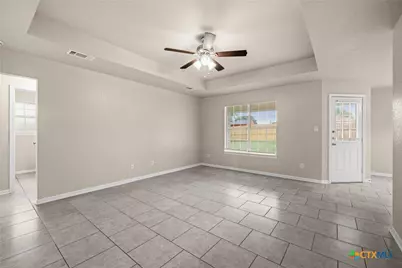 4701 Shumard Drive, Killeen, TX 76542 - Photo 10