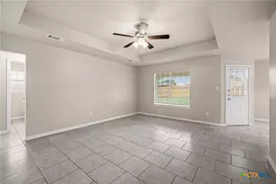 4701 Shumard Dr, Killeen, TX 76542 - Photo 10