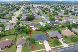 4701 Shumard Dr, Killeen, TX 76542 - Photo 2