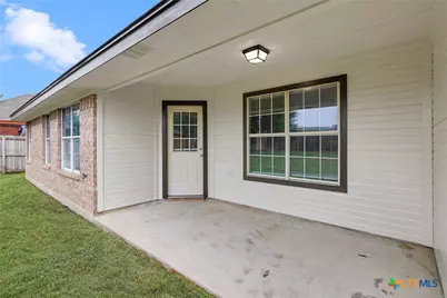 4701 Shumard Drive, Killeen, TX 76542 - Photo 26