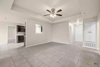 4701 Shumard Drive, Killeen, TX 76542 - Photo 12