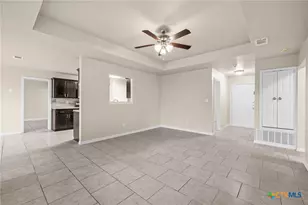 4701 Shumard Dr, Killeen, TX 76542 - Photo 12
