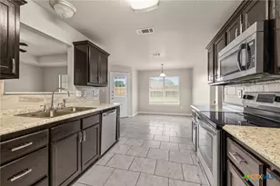 4701 Shumard Dr, Killeen, TX 76542 - Photo 16