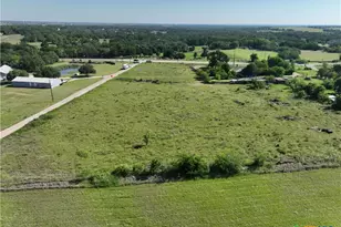 0000 2268, Salado, TX 76571 - Photo 1