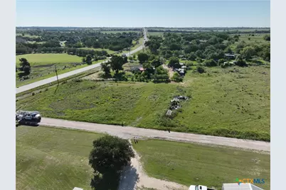 0000 2268, Salado, TX 76571 - Photo 8