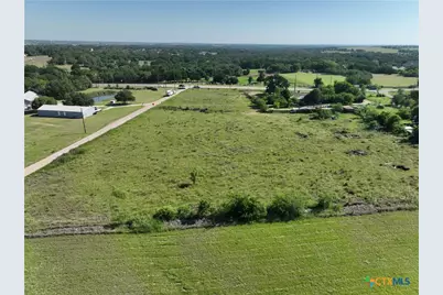 0000 2268 Road, Salado, TX 76571 - Photo 2