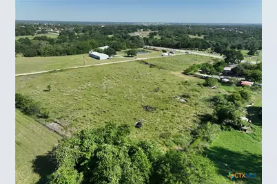 0000 2268 Road, Salado, TX 76571 - Photo 4