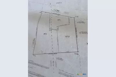 0000 2268 Road, Salado, TX 76571 - Photo 10