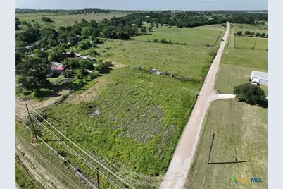 0000 2268, Salado, TX 76571 - Photo 4