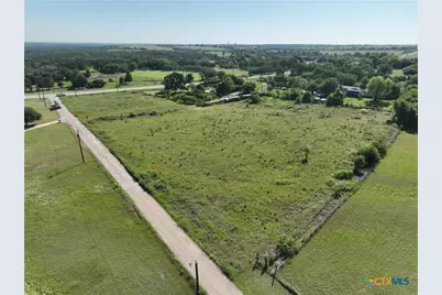 0000 2268 Road, Salado, TX 76571 - Photo 8