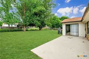 2809 Mountain Ave, Copperas Cove, TX 76522 - Photo 28