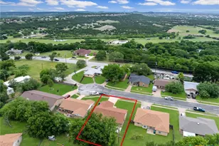 2809 Mountain Ave, Copperas Cove, TX 76522 - Photo 4