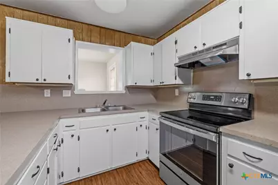 2809 Mountain Avenue, Copperas Cove, TX 76522 - Photo 14