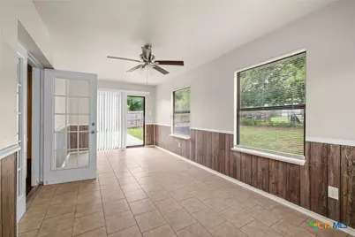 2809 Mountain Avenue, Copperas Cove, TX 76522 - Photo 22