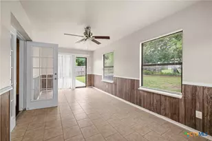 2809 Mountain Ave, Copperas Cove, TX 76522 - Photo 22