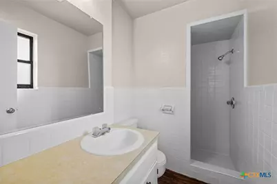 2809 Mountain Avenue, Copperas Cove, TX 76522 - Photo 18