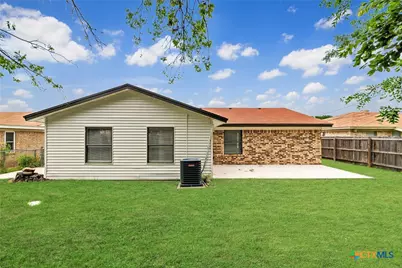 2809 Mountain Avenue, Copperas Cove, TX 76522 - Photo 26