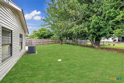 2809 Mountain Avenue, Copperas Cove, TX 76522 - Photo 24