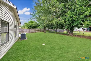 2809 Mountain Ave, Copperas Cove, TX 76522 - Photo 24