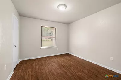 2809 Mountain Avenue, Copperas Cove, TX 76522 - Photo 20
