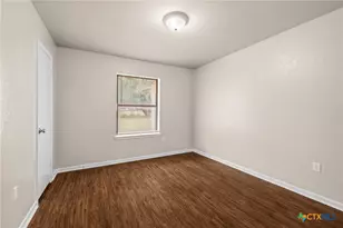 2809 Mountain Ave, Copperas Cove, TX 76522 - Photo 20