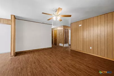 2809 Mountain Avenue, Copperas Cove, TX 76522 - Photo 10