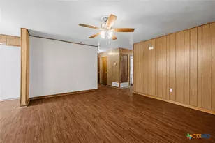 2809 Mountain Ave, Copperas Cove, TX 76522 - Photo 10