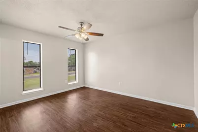 2809 Mountain Avenue, Copperas Cove, TX 76522 - Photo 16