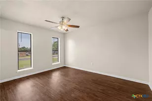 2809 Mountain Ave, Copperas Cove, TX 76522 - Photo 16