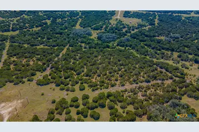 Unassigned Private Road 16029, Jonesboro, TX 76538 - Photo 20