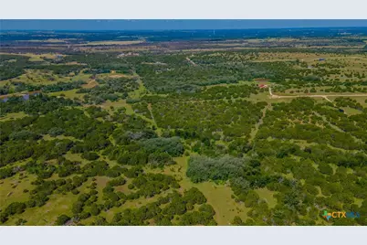 Unassigned Private Road 16029, Jonesboro, TX 76538 - Photo 22