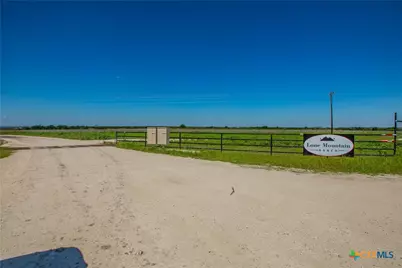 Unassigned Private Road 16029, Jonesboro, TX 76538 - Photo 24