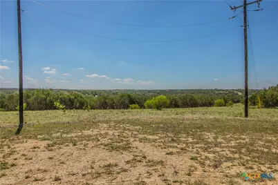 Unassigned Private Road 16029, Jonesboro, TX 76538 - Photo 18