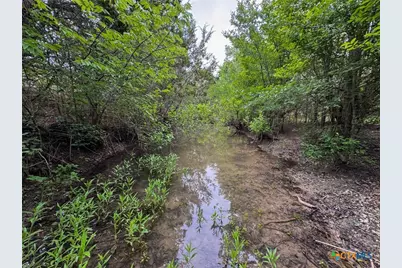 Unassigned Private Road 16029, Jonesboro, TX 76538 - Photo 6