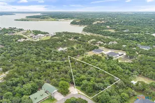 16361 Charlya Dr, Temple, TX 76502 - Photo 1