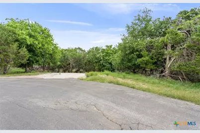 16361 Charlya Drive, Temple, TX 76502 - Photo 2