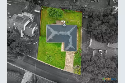 3702 Valley View Drive, Temple, TX 76502 - Photo 24