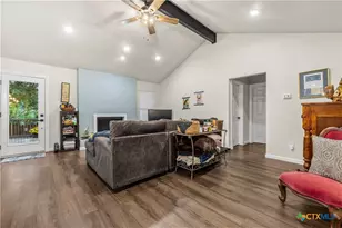 3702 Valley View Dr, Temple, TX 76502 - Photo 6