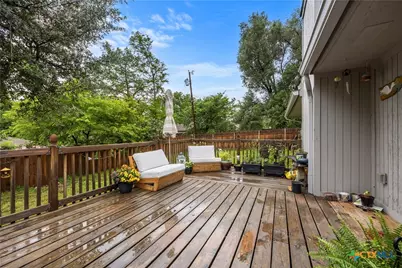 3702 Valley View Drive, Temple, TX 76502 - Photo 22